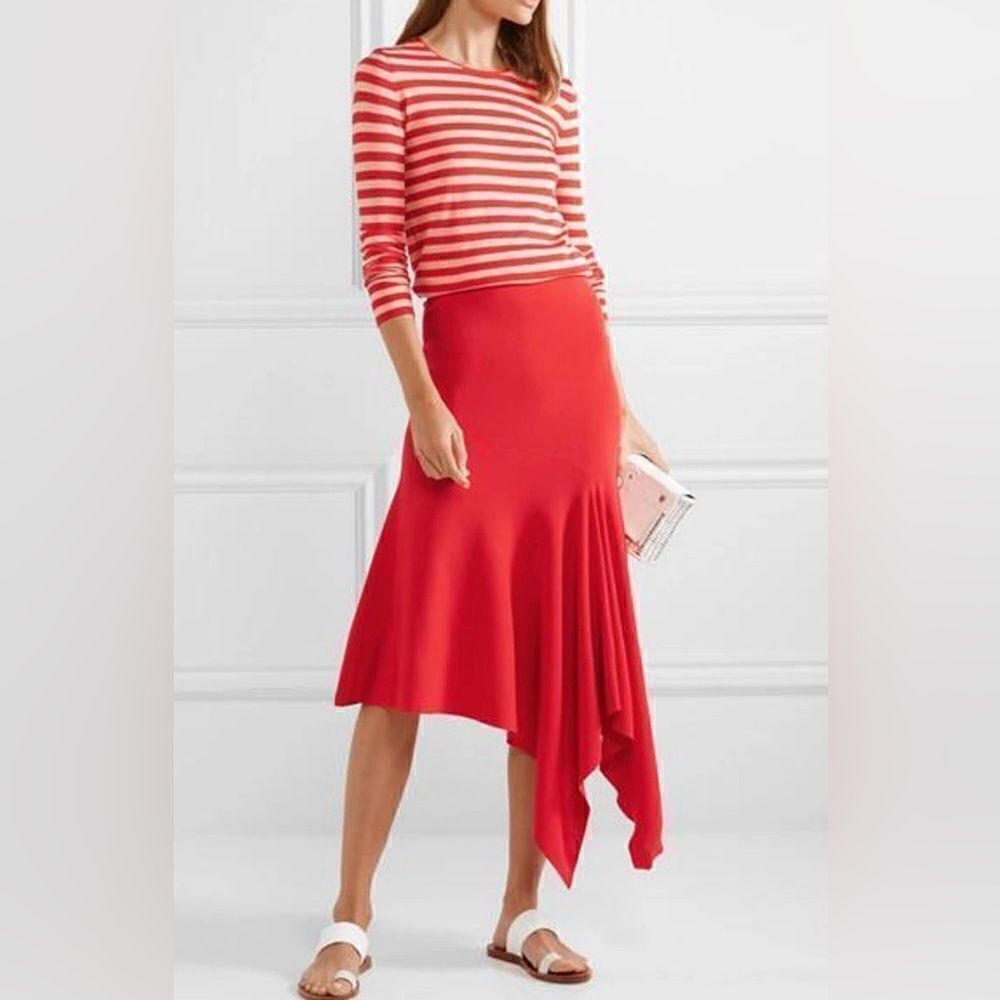 Jason Wu Sweater - Picture 1 of 12